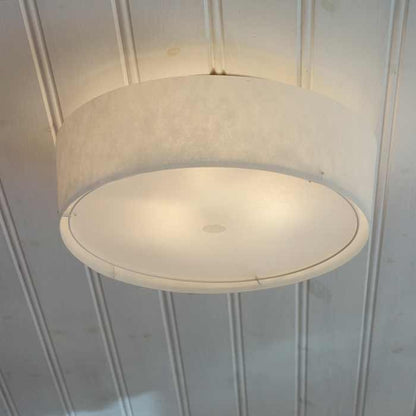 Z plafond 34 cm