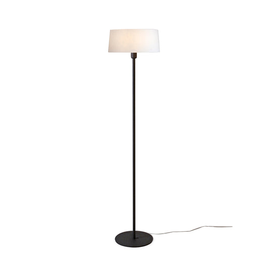 Baz golvlampa