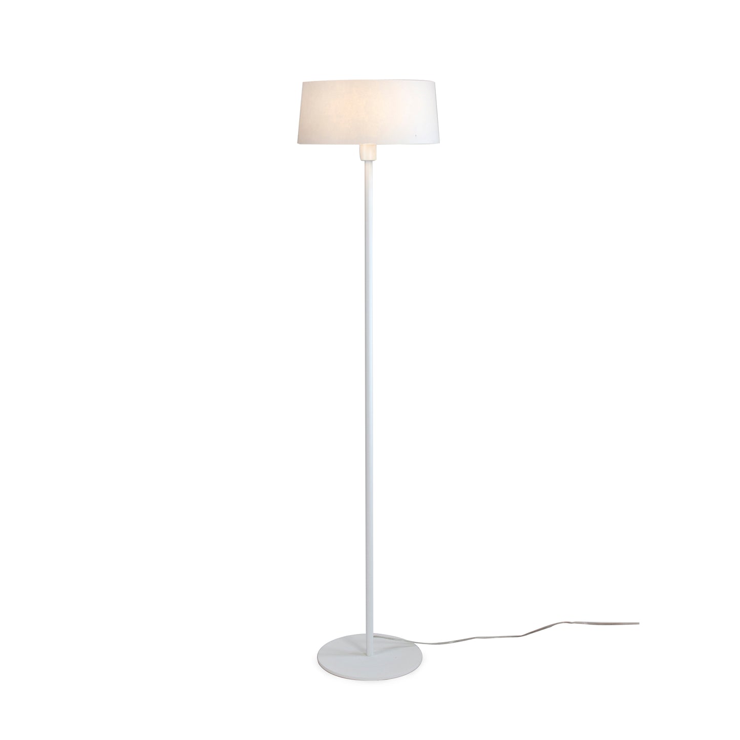 Lampadaire Baz