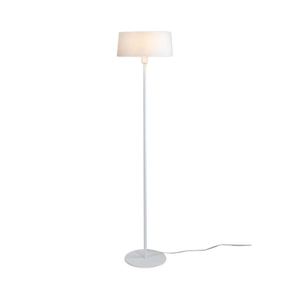 Lampadaire Baz