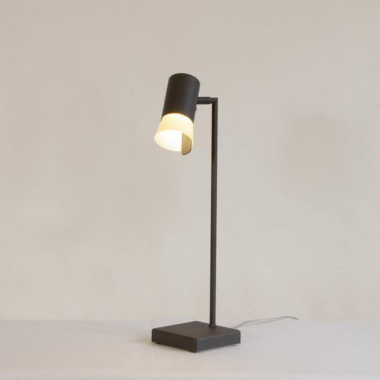 Bezz mini bordslampa