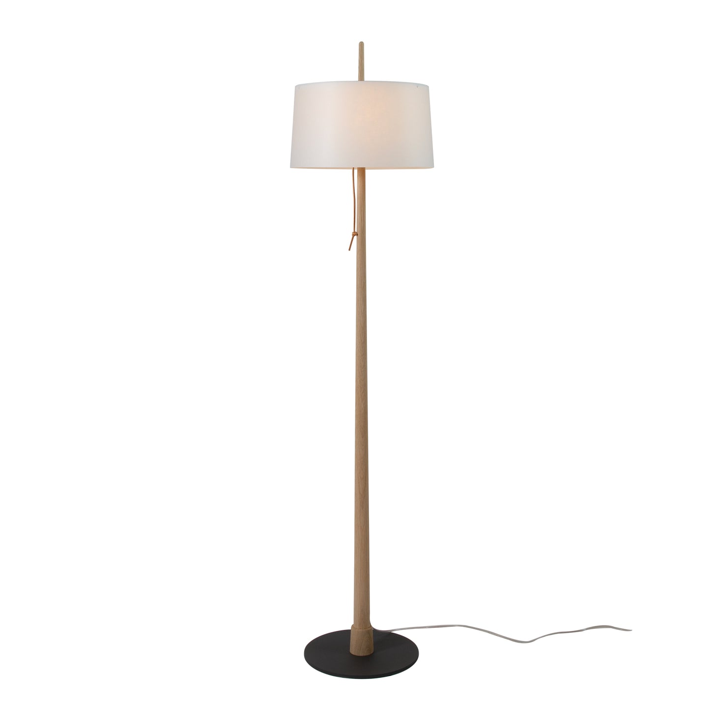 Lampadaire Gadd