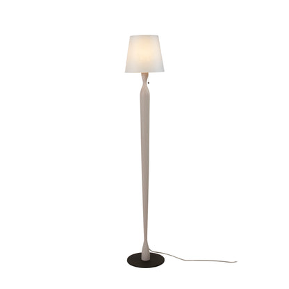 Lampadaire Janzon