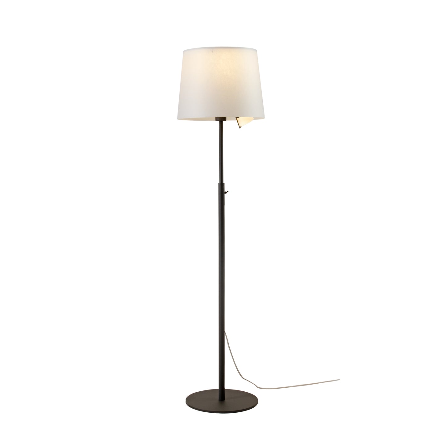 Lampadaire Kaksi