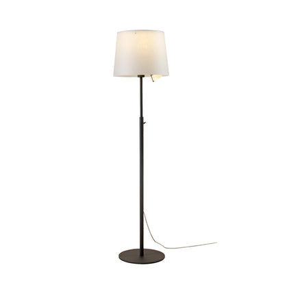 Lampadaire Kaksi