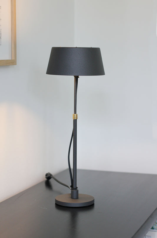 Lampe de table Karl petite