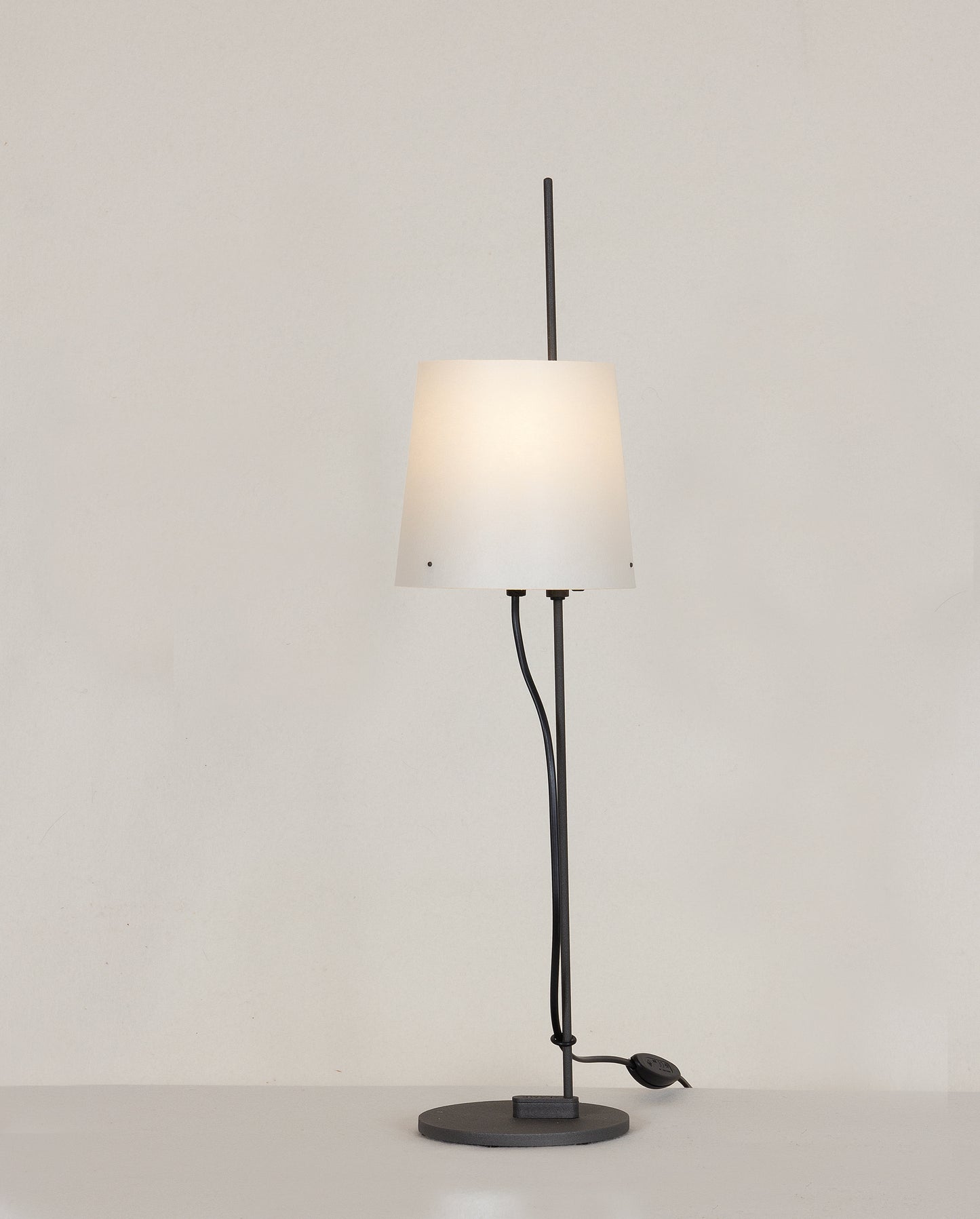 Olga bordslampa
