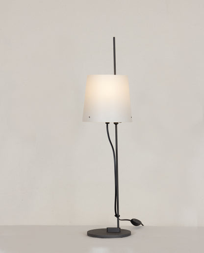 Olga bordslampa