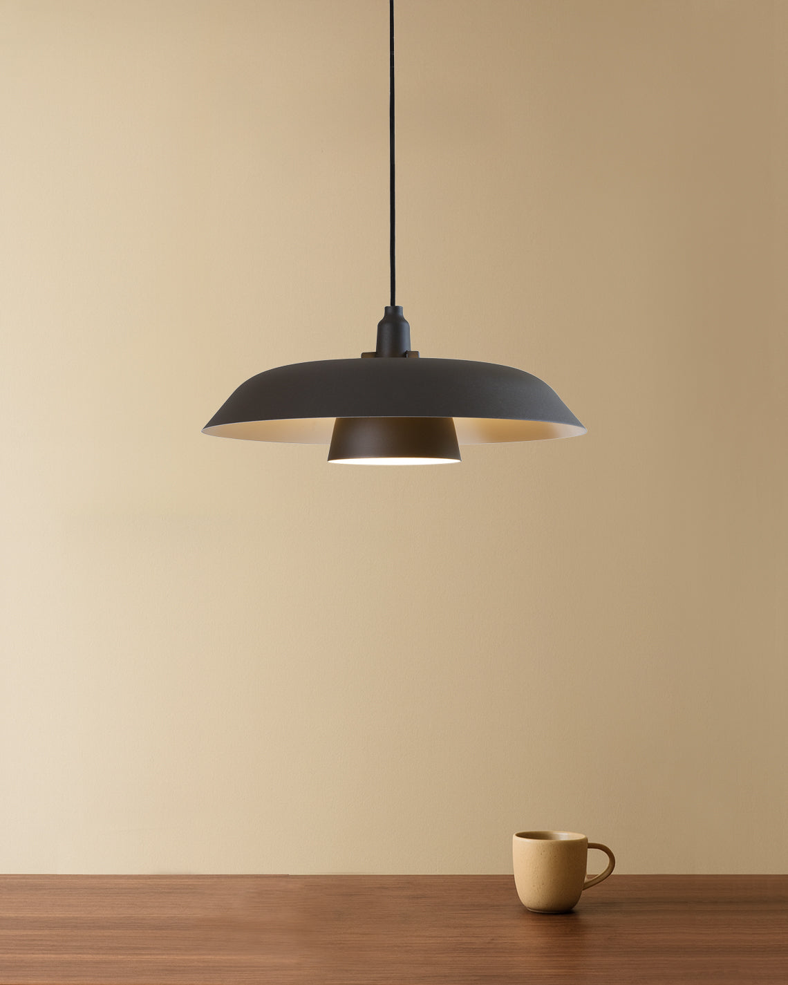 P pendel 50 cm