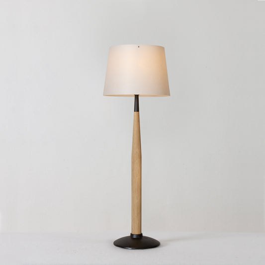 Peak bordslampa stor