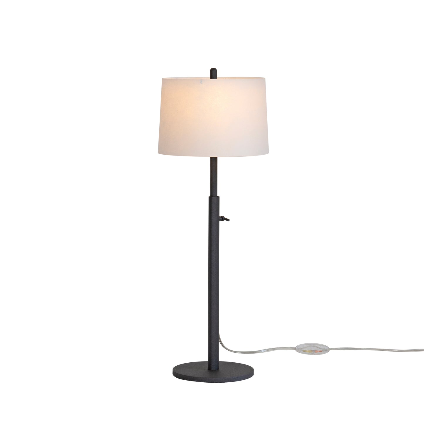 Lampe de table Q petite