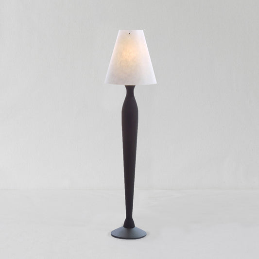Rebecca bordslampa stor