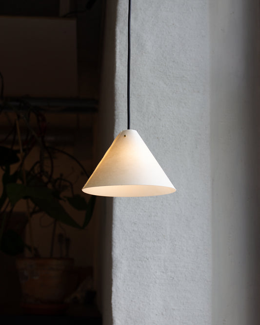 Spiss pendel 18 cm