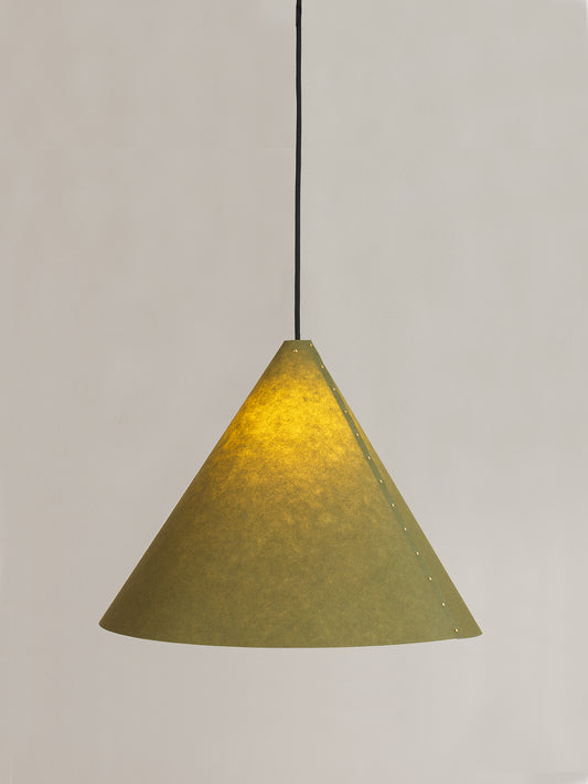 Spiss pendel 48 cm