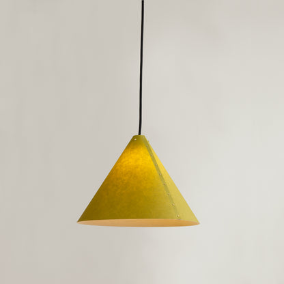 Spiss pendel 34 cm