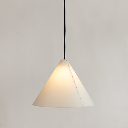 Spiss pendel 34 cm