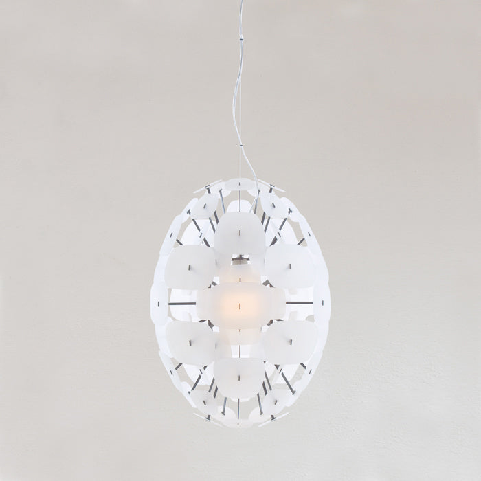 The Egg pendel 90 cm