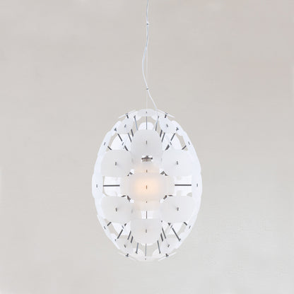 The Egg pendel 90 cm