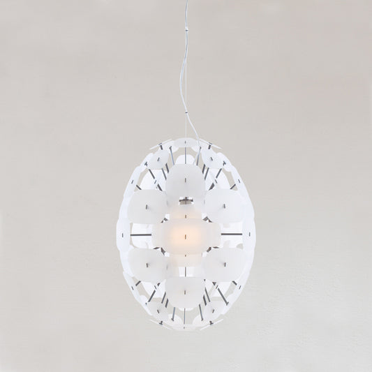 The Egg pendel 90 cm
