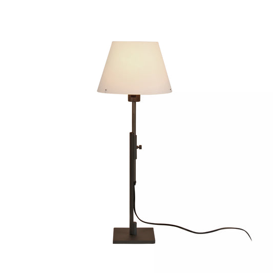 Lampe de table Vega grande