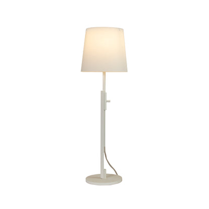 Lampe de table Vega