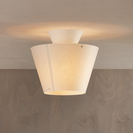 Vega plafond