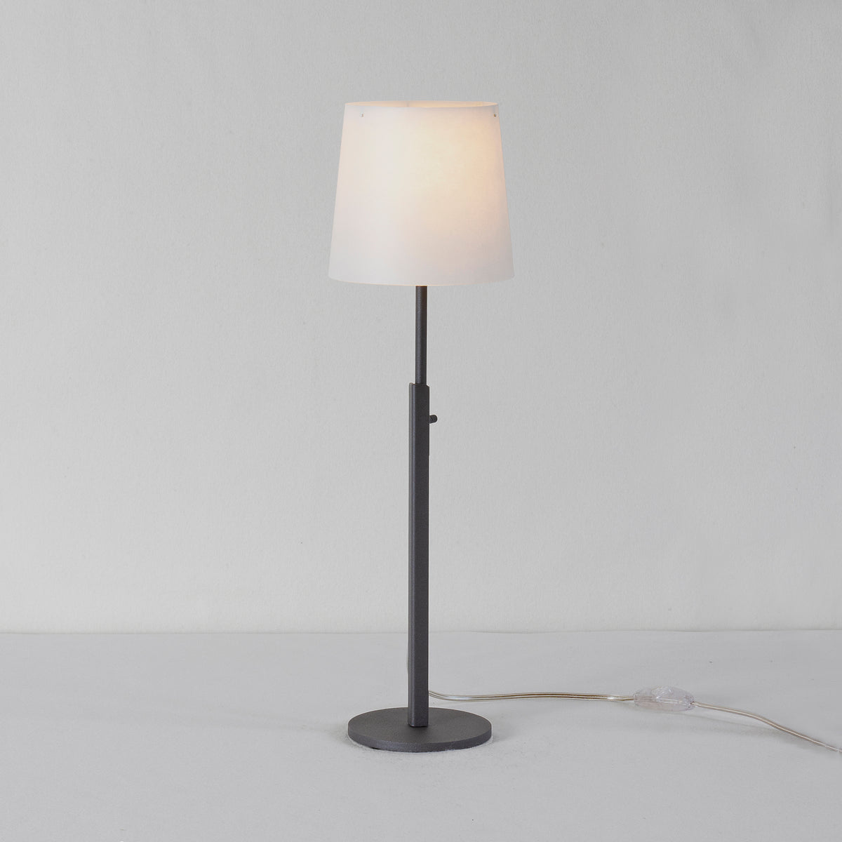 Vega bordslampa