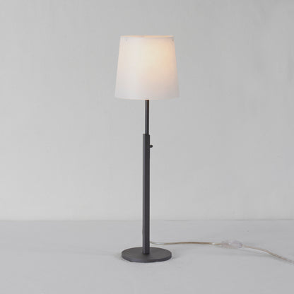 Vega bordslampa