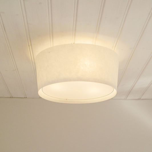 Z plafond 35 cm