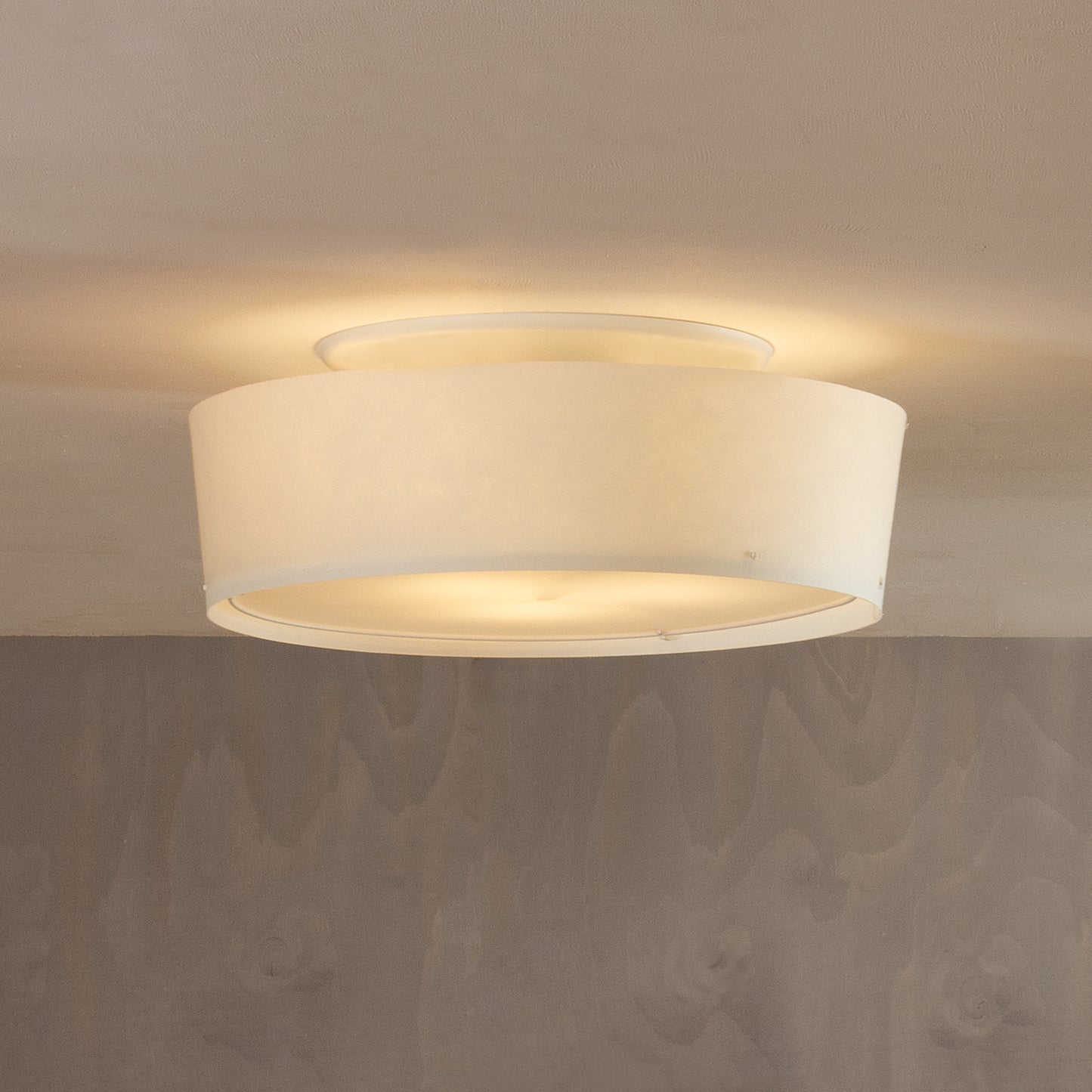 Z ceiling 34 cm
