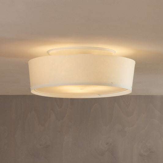 Z ceiling 34 cm