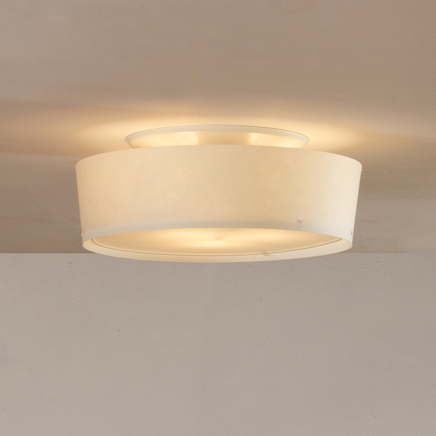 Z plafond 34 cm