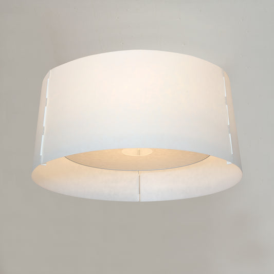 Z plafond 80 cm