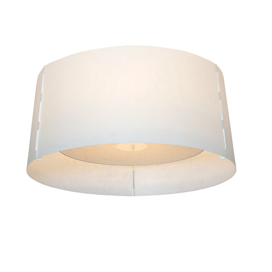 Z ceiling 80 cm