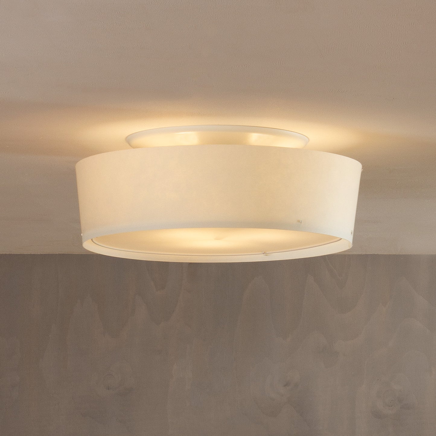 Z plafond 34 cm