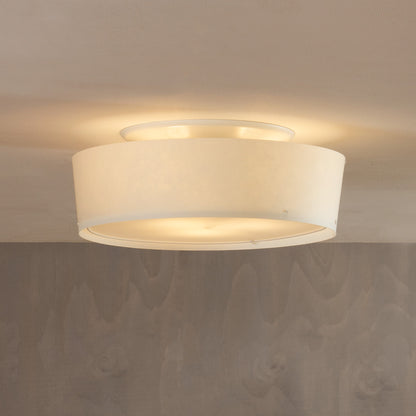 Z plafond 34 cm