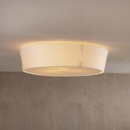 Z ceiling 50 cm