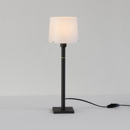 Z bordslampa