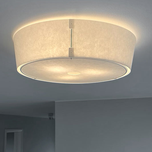 Z plafond 50 cm