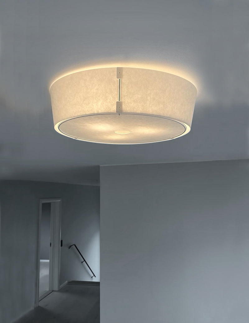 Z ceiling 50 cm