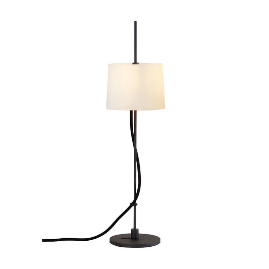 Lampe de table Zladdbarnet