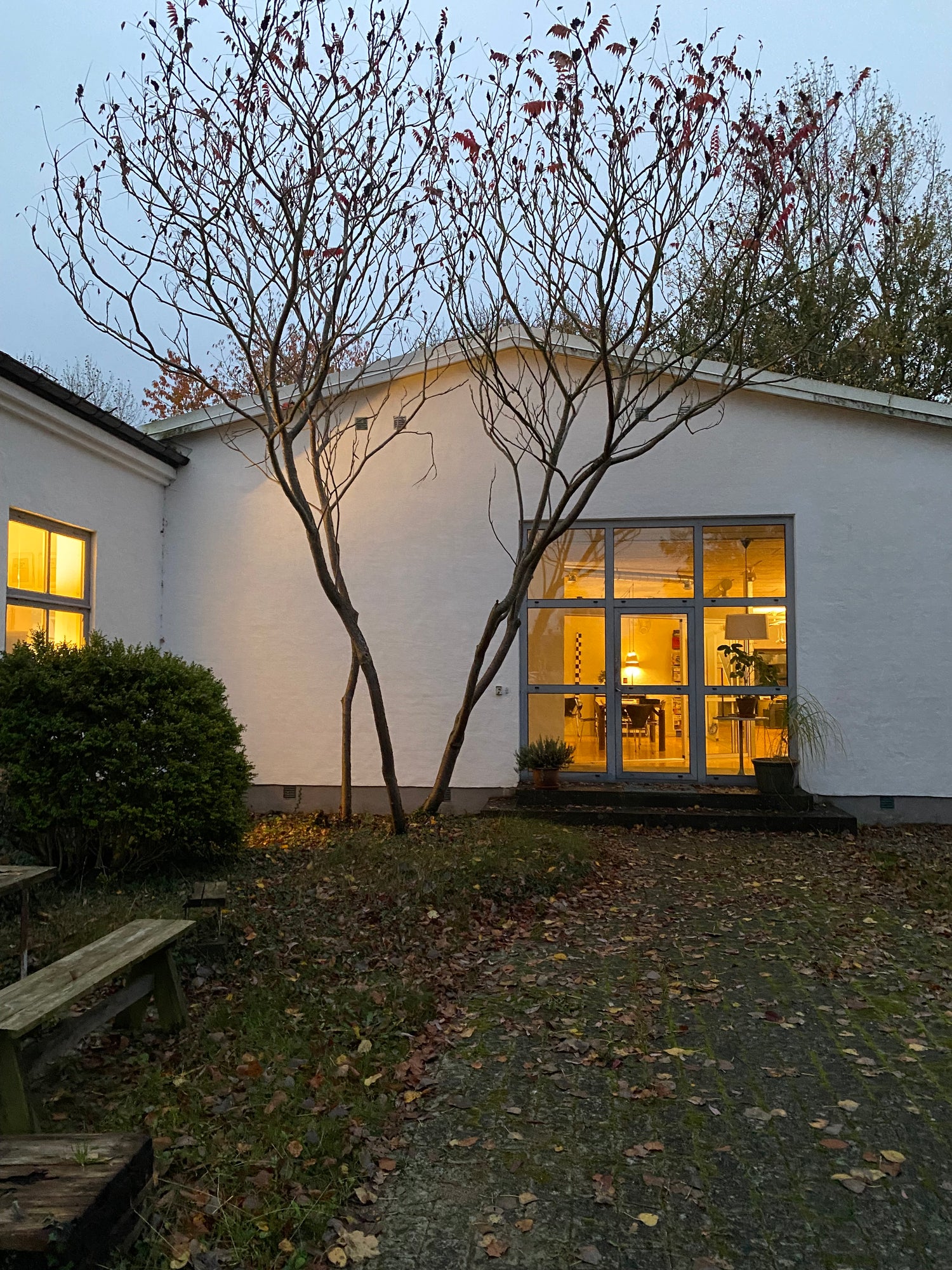fabriksbutik, outlet, anderslov, zlamp