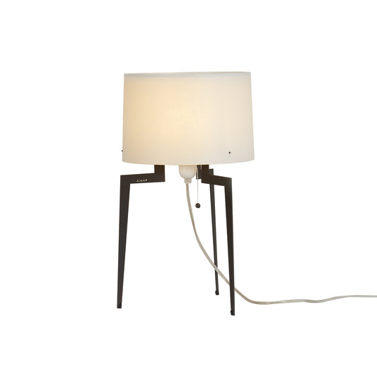 Lampe de table Zpindel grande taille