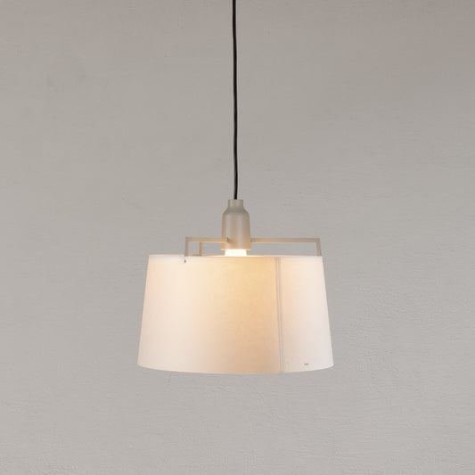 Zpindel pendel 30 cm