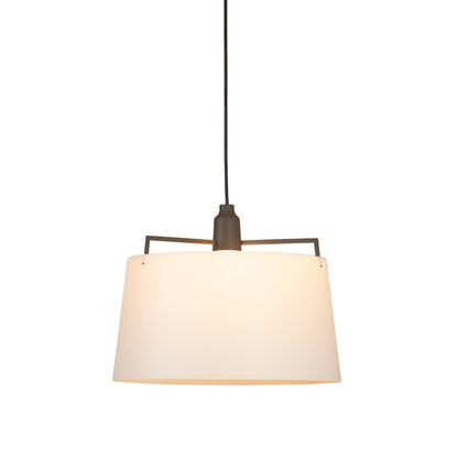 Pendule Zpindel 36 cm