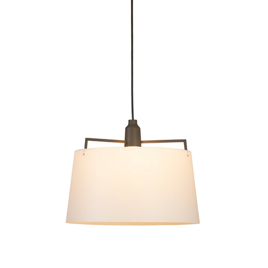 Zpindel pendel 36 cm