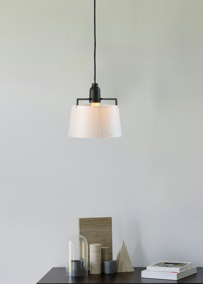 Pendule Zpindel 21 cm